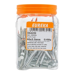 H6A220 - Masonry Nail
